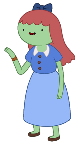 File:Suerender.png