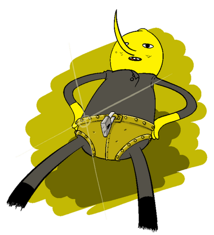 File:Tumblr lq837eEni21qjycd0o1 500.png