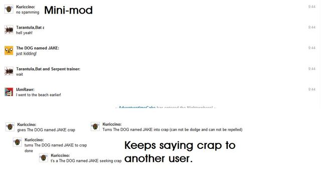 File:ATchatwithoutmods.jpg