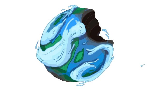 File:Adventure Time Earth.jpg