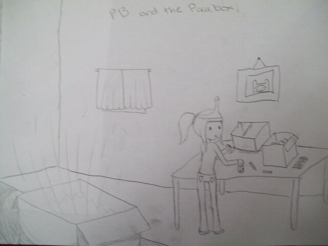File:Draw 001.jpg