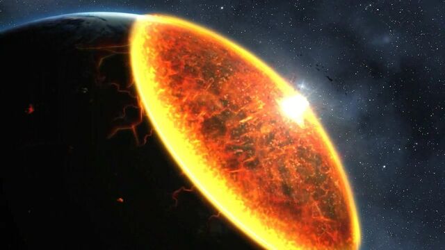 File:Exterminatus Retribution.jpg