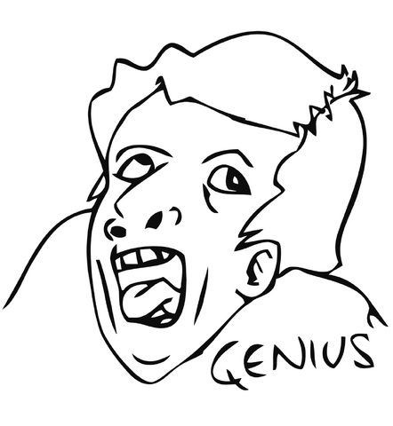 File:Misc-genius-l.png