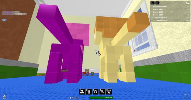 File:RobloxScreenShot06162012 161541655.jpg