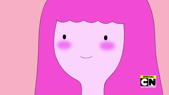 File:S07E13 Bonnie blushing.png
