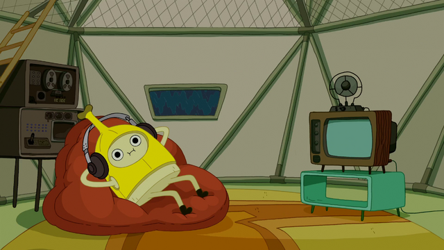 File:S6e20 Banana Man.png