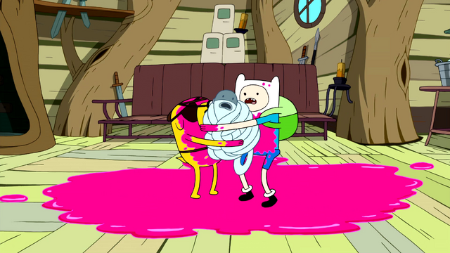 File:Squeeze real hard.png