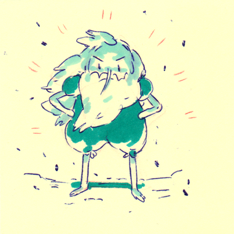 File:Tumblr niaxu0KOCn1t0t09yo1 1280.png