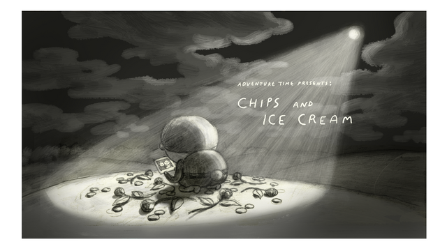 File:Tumblr nk3rueVtug1t0t09yo1 1280.png