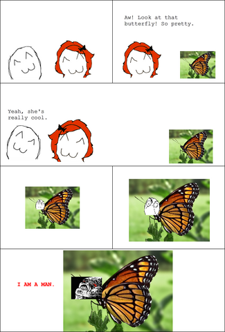 File:Manly.png