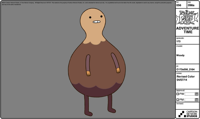 File:Modelsheet woody.png