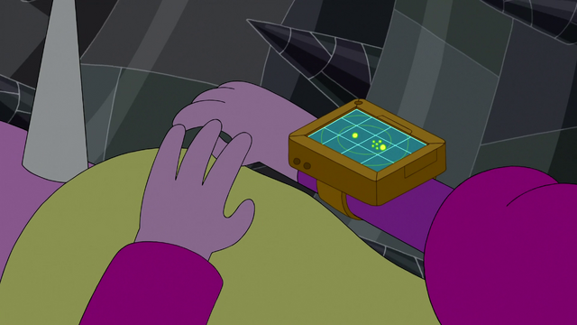 File:S4e19 HeartMonitor.png