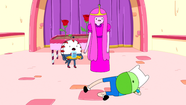File:S5 E46 - Say what.png