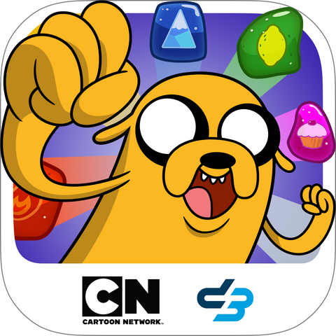File:ATPQ Icon.png