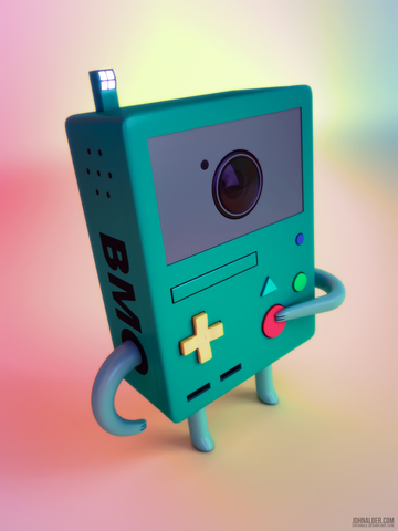 File:BMOclaycamera.png
