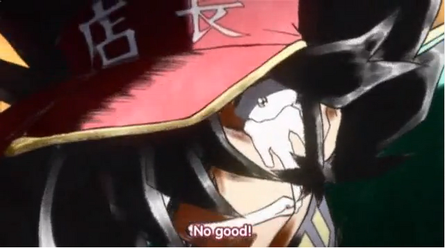 File:FAIL.png