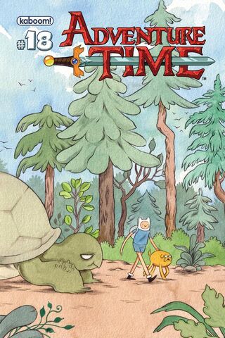 File:KABOOM ADVENTURETIME 018v5 B.jpg