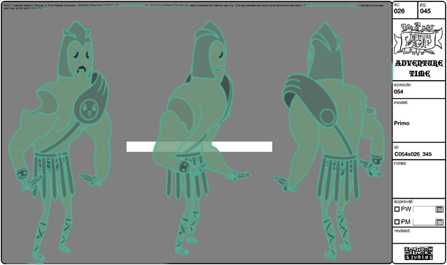 File:Modelsheet Primo.png