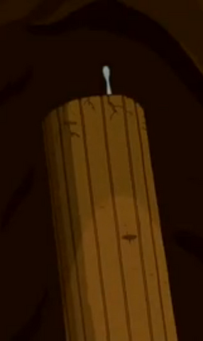 File:S5e38 spoon atop pillar.png