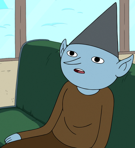 File:S6e13 Beau.png