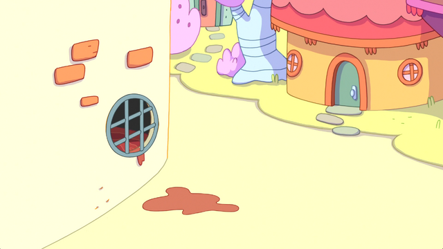 File:S7e22 sewer Candy Kingdom.png