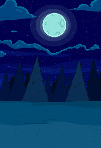 File:Themonsterbackground4.jpg