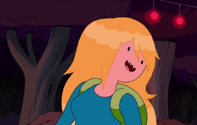 File:98.png