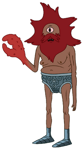 File:Balthus.png