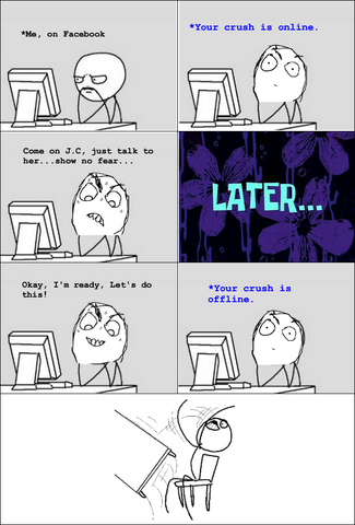 File:Crap happens (RCOP).png