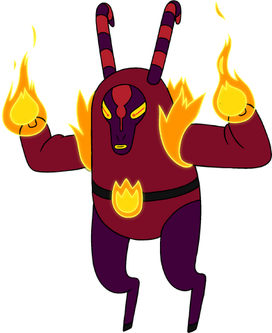 File:Flame Lord.png