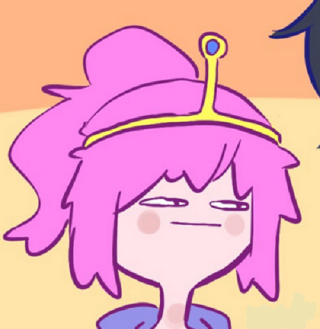File:Princess Bubblegum 7.png