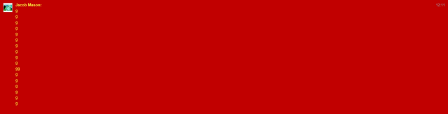 File:Report1.png