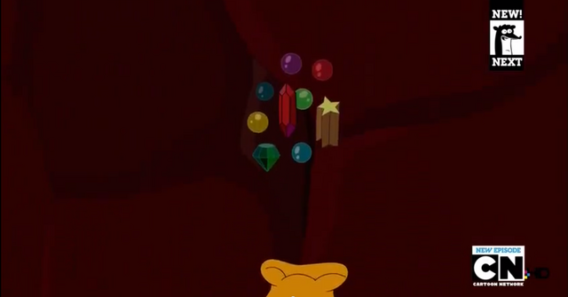 File:S4e26 Thegems.png