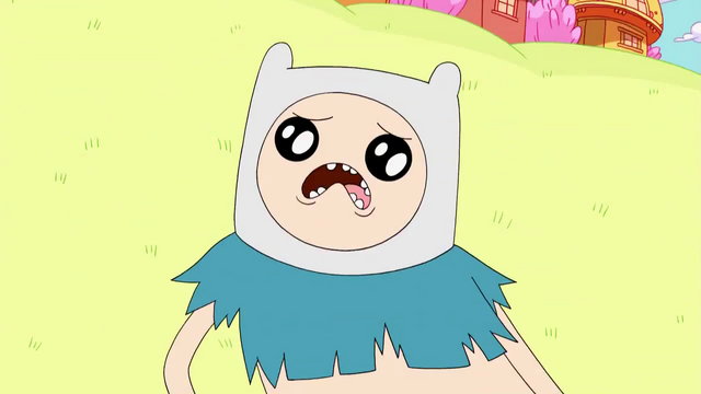 File:S4e8 Finn aghast.png