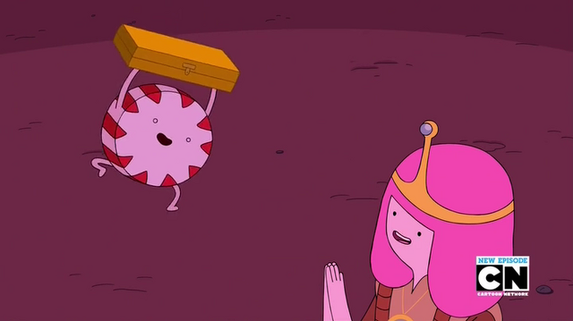 File:S5e34 young Peppermint Butler.png