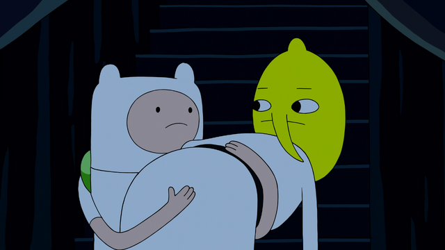 File:S6e28 Finn carrying Lemongrab.png