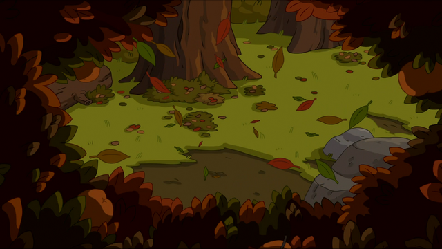 File:S7e7 leaves.png