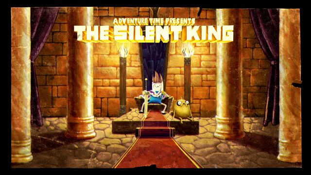 File:Titlecard S2E14 thesilentking.jpg