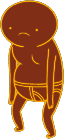 File:Wandering bald man.png