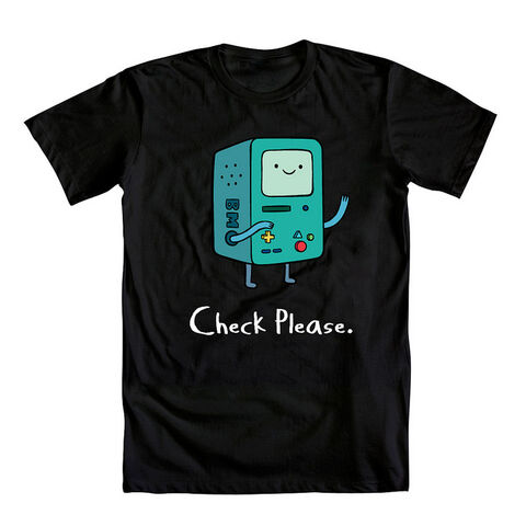 File:Cheak please.jpg