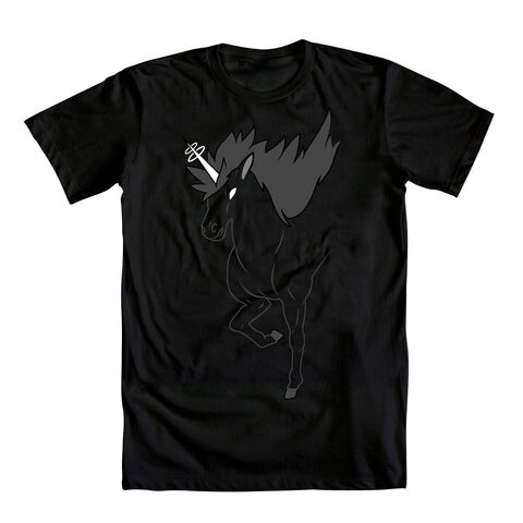 File:LM shirt.jpg