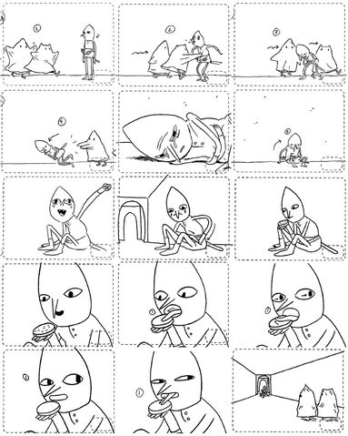 File:Lawl storyboards.jpg