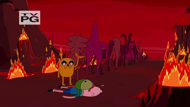 File:Nightosphere4.png