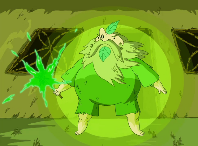 File:S5e45 Grassy Wizard.png