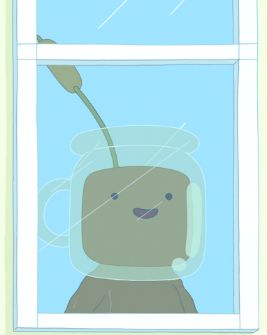 File:S7e3 rbg window.png