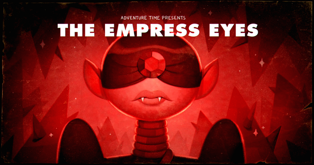 File:S7e9 titlecard.png