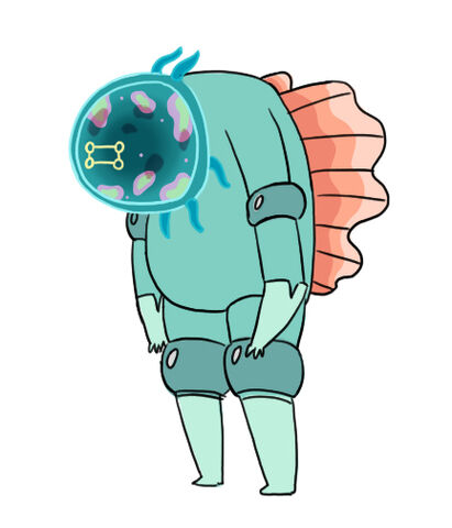 File:Tumblr ocwabkyWKH1t0t09yo1 r1 500.jpg