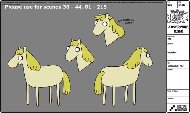 File:Tumblr odtzvrr37c1t0t09yo5 1280.png