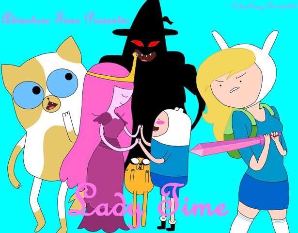 File:20111222040223!Lady Time title card.jpg