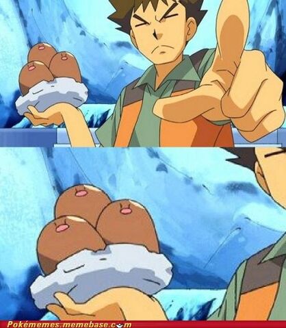 File:Dugtrio.jpg